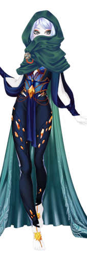 Sirenaesp