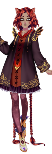 Sheva