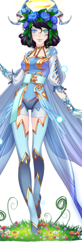 ElodeaOkada
