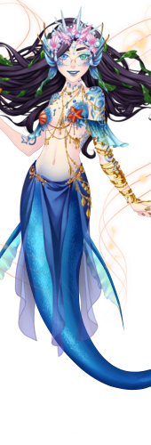 ElodeaOkada