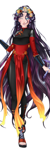 Rocali