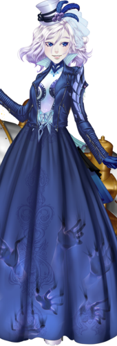 Selest0