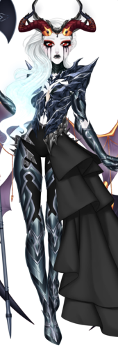 Amarantain