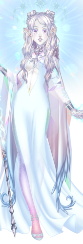 Semechko