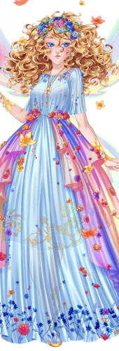 Shamika