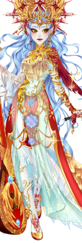 Alensa