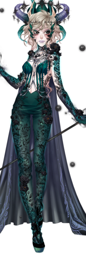 Alensa