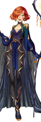 Crow