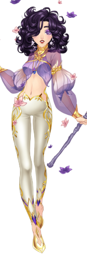 Misifortune