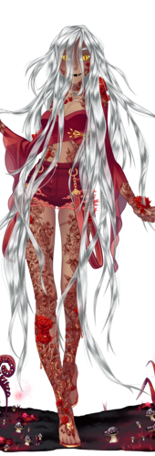 Excella