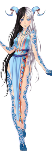 BaoLoMin