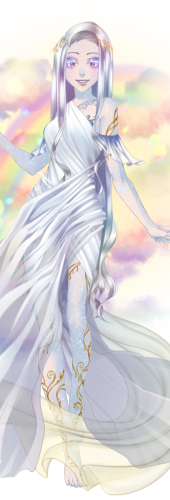 Cornix