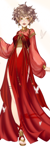 kardia