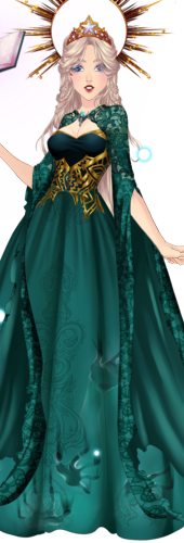 Aladea