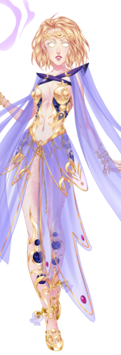 Annanael