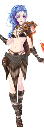 Lara1Lee