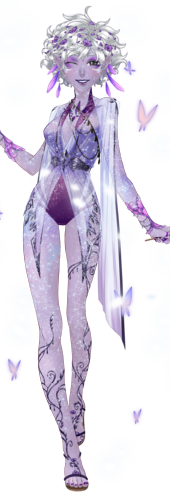 Oriha