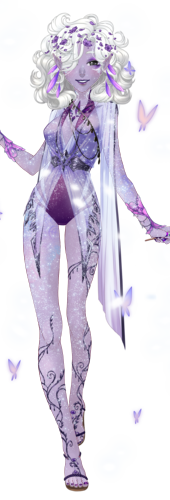 Oriha