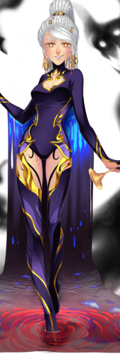 Meiv