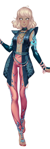 Emily4
