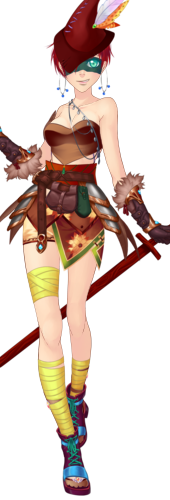 Zenii
