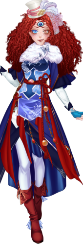 Zenii