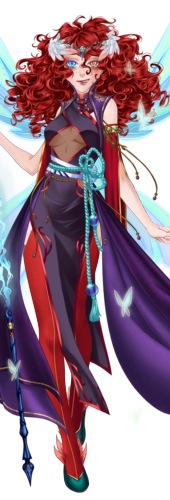 Zenii
