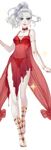 Eru