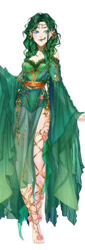 Miru-chi